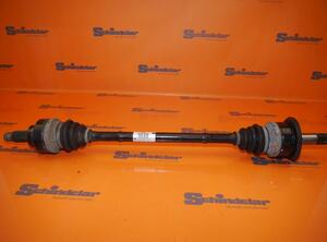 Drive Shaft BMW 3er Touring (F31)