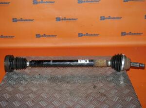 Drive Shaft VW Polo (6N2)