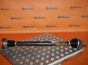 Drive Shaft AUDI A3 (8P1), AUDI A3 Sportback (8PA)