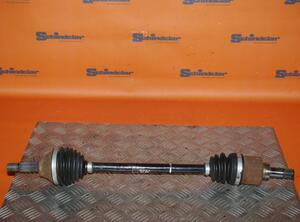 Drive Shaft SEAT Mii (KE1, KF1)