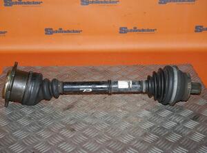 Drive Shaft AUDI A8 (4D2, 4D8)