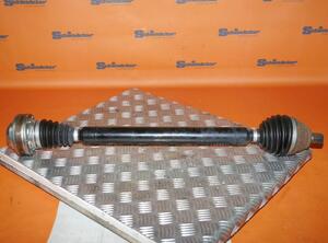 Drive Shaft VW Golf VII (5G1, BE1, BE2, BQ1)