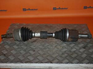 Drive Shaft OPEL Insignia A Sports Tourer (G09), OPEL Insignia A Country Tourer (G09)