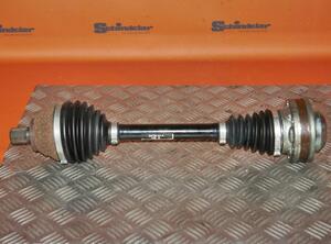 Drive Shaft VW Golf VII (5G1, BE1, BE2, BQ1)