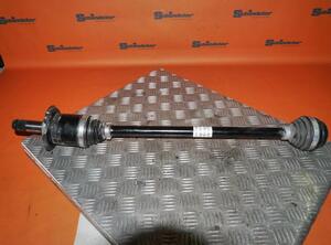 Drive Shaft BMW 3er Touring (G21, G81)