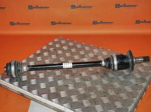 Drive Shaft BMW 3er Touring (G21, G81)