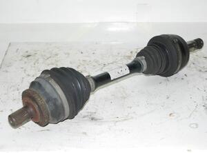 Drive Shaft VOLVO S60 I (--)