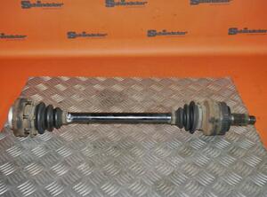 Drive Shaft BMW 3er Compact (E36)