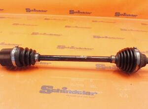 Drive Shaft SEAT Mii (KE1, KF1)