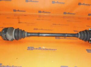 Drive Shaft BMW 3er Touring (E91)