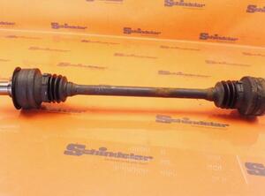 Drive Shaft MERCEDES-BENZ CLC-Klasse (CL203)