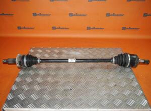 Drive Shaft HYUNDAI Grand Santa Fé (--), HYUNDAI Santa Fé III (DM, DMA)