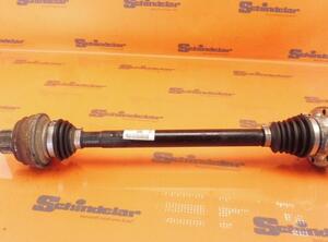 Drive Shaft AUDI A7 Sportback (4GA, 4GF)