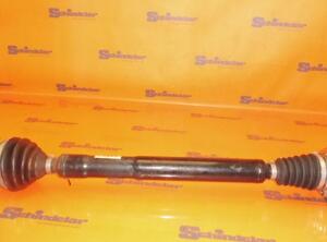 Drive Shaft VW Passat Variant (3C5)