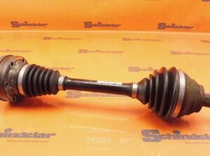 Drive Shaft VW Passat Variant (3C5)