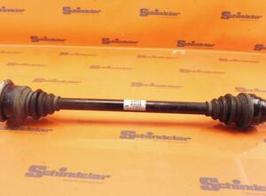 Drive Shaft BMW 5er (F10)