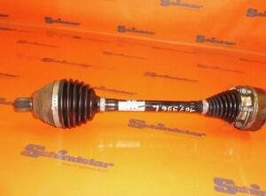 Drive Shaft SKODA Octavia III Combi (500000, 5000000)