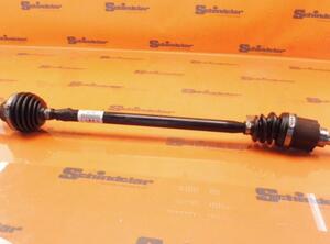 Drive Shaft SEAT Mii (KE1, KF1)