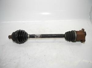 Drive Shaft AUDI A6 Avant (4F5, C6)