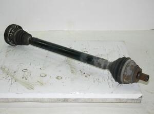 Drive Shaft VW PASSAT Variant (3C5)