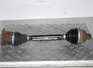 Drive Shaft VW PHAETON (3D1, 3D2, 3D3, 3D4, 3D6, 3D7, 3D8, 3D9)