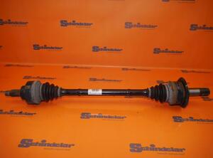 Drive Shaft BMW 4 Gran Coupe (F36)