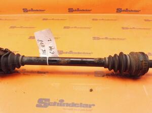 Drive Shaft BMW 3 Touring (E91)