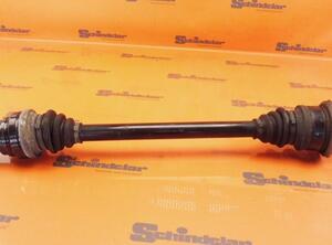 Drive Shaft BMW 5 (F10)