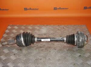 Drive Shaft PORSCHE CAYENNE (92A)