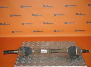 Drive Shaft FORD USA MUSTANG Convertible