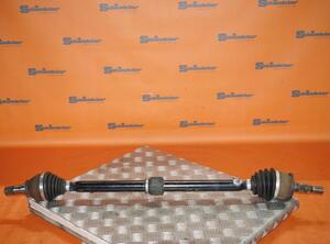 Drive Shaft OPEL ASTRA K Sports Tourer (B16)