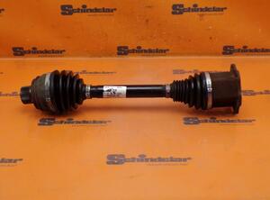 Drive Shaft AUDI A8 (4H2, 4H8, 4HC, 4HL)