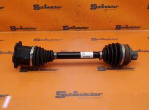 Drive Shaft AUDI Q7 (4MB, 4MG)