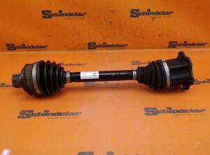 Drive Shaft AUDI Q7 (4MB, 4MG)