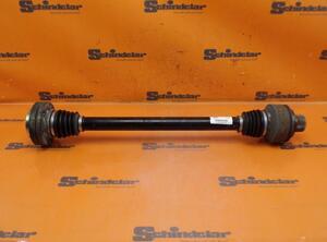 Drive Shaft AUDI Q7 (4MB, 4MG)