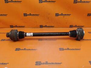 Drive Shaft AUDI Q7 (4MB, 4MG)