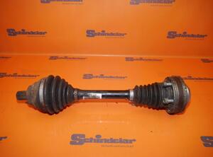 Drive Shaft VW TOURAN (1T1, 1T2)