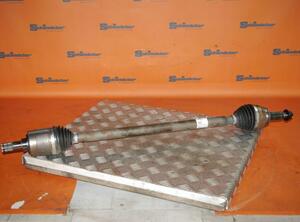 Drive Shaft HYUNDAI KONA (OS, OSE, OSI)