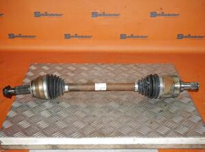 Drive Shaft HYUNDAI KONA (OS, OSE, OSI)