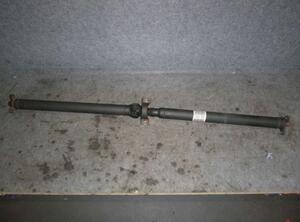 Cardan Shaft (drive Shaft) MERCEDES-BENZ C-Klasse (W203)