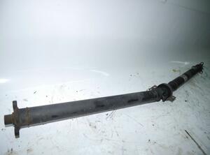 Cardan Shaft (drive Shaft) MERCEDES-BENZ C-Klasse (W203)