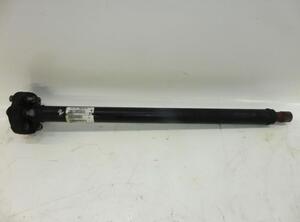 Cardan Shaft (drive Shaft) BMW X5 (E70), BMW X6 (E71, E72)