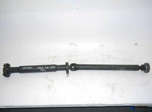 Cardan Shaft (drive Shaft) BMW 5er Touring (E61)