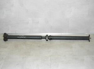 Cardan Shaft (drive Shaft) BMW 1er (F20)