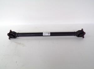 Cardan Shaft (drive Shaft) BMW 4 Gran Coupe (F36)