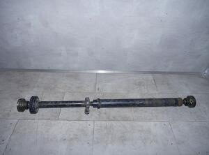 Cardan Shaft (drive Shaft) AUDI Q7 (4LB)