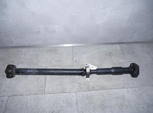 Cardan Shaft (drive Shaft) BMW X1 (E84)