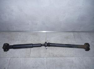 Cardan Shaft (drive Shaft) BMW 3er Touring (E91)