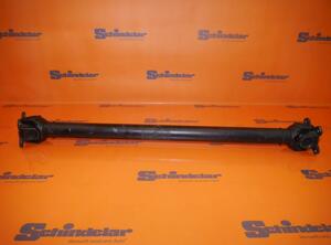 Cardan Shaft (drive Shaft) BMW 3er Touring (E91)