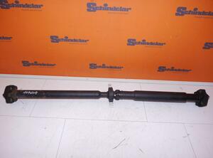 Cardan Shaft (drive Shaft) BMW 1er Coupe (E82)